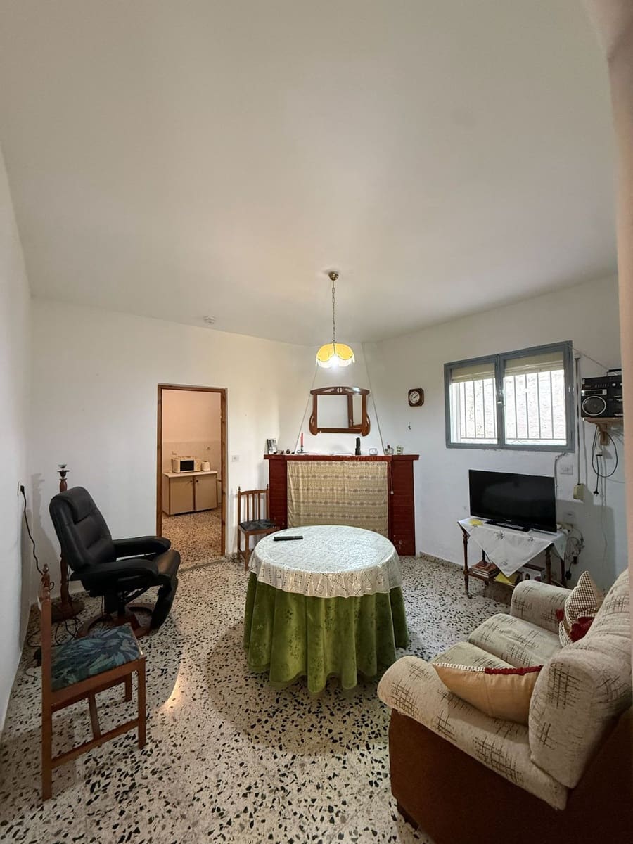4 camera da letto Casa in vendita in Conchar con garage - 180.000 € (Rif: 9851064)