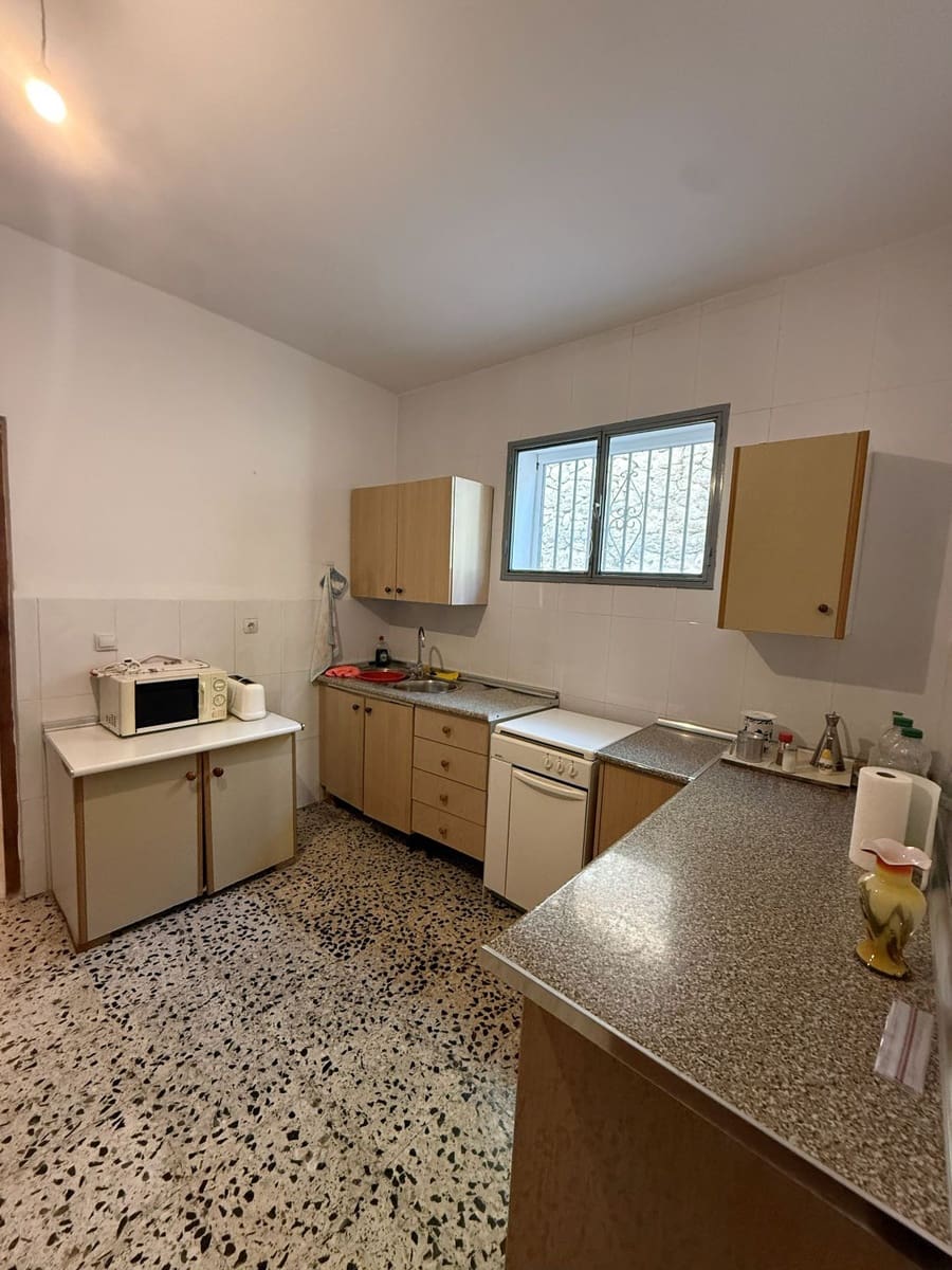 4 camera da letto Casa in vendita in Conchar con garage - 180.000 € (Rif: 9851064)