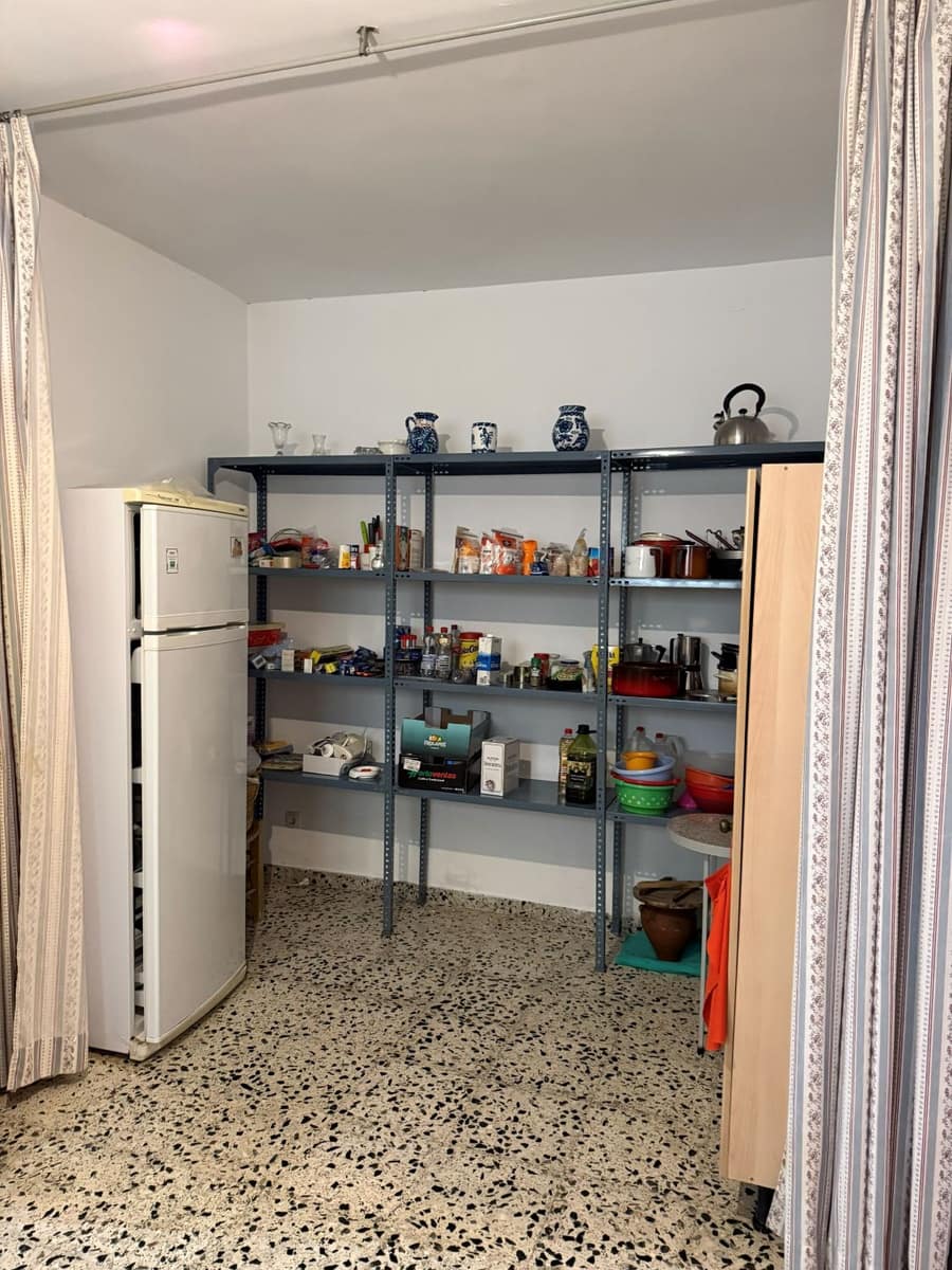 4 camera da letto Casa in vendita in Conchar con garage - 180.000 € (Rif: 9851064)