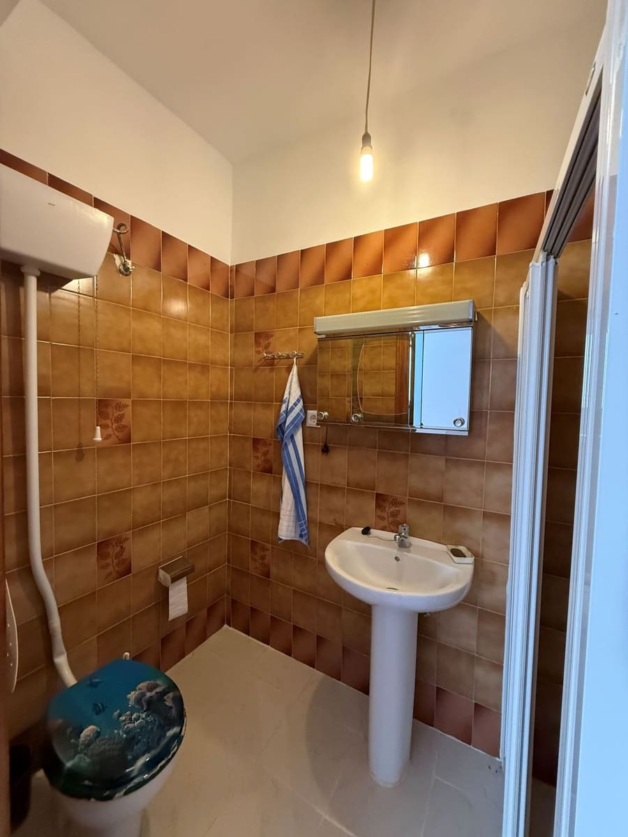 4 camera da letto Casa in vendita in Conchar con garage - 180.000 € (Rif: 9851064)