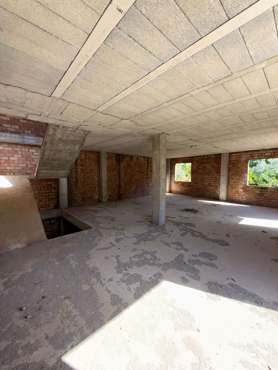 3 bedroom Townhouse for sale in Mondujar - € 64,000 (Ref: 9861648)