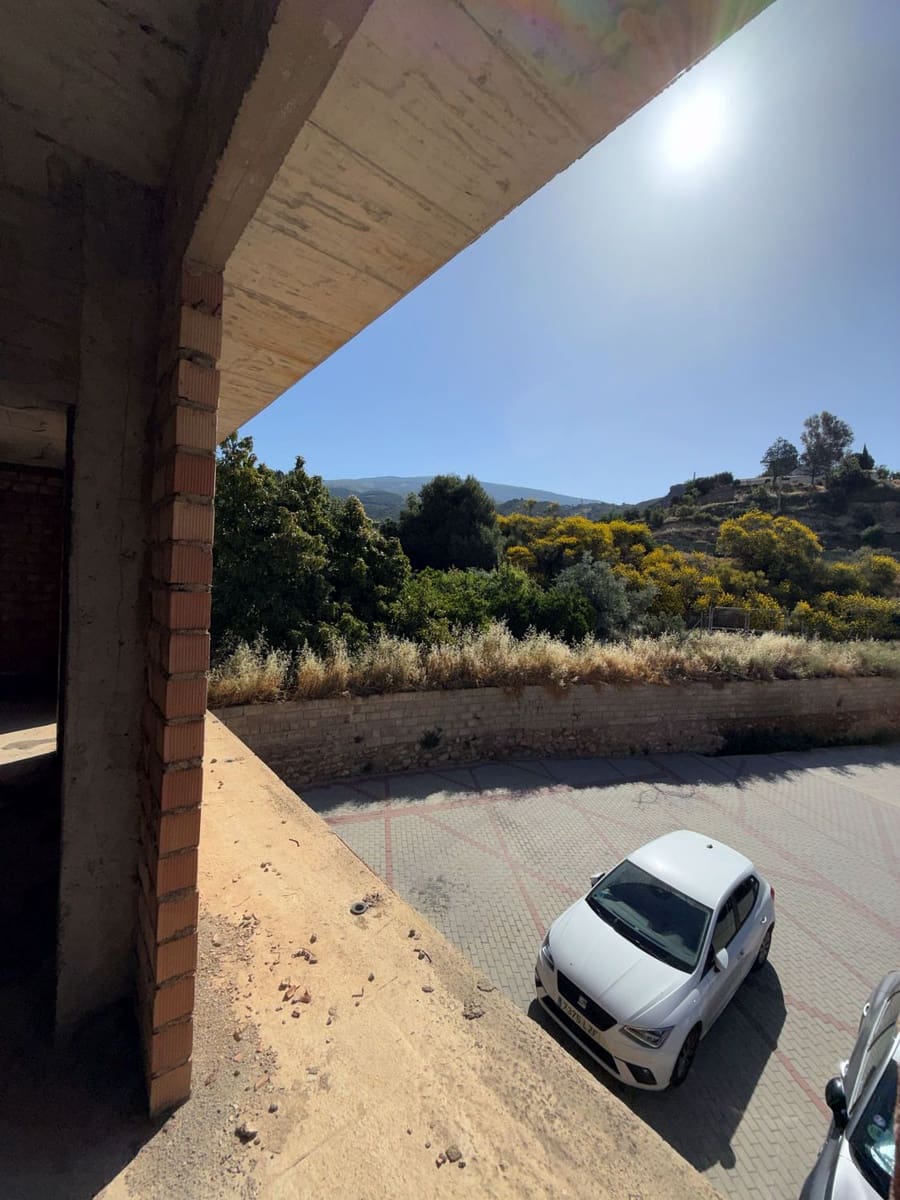 3 bedroom Townhouse for sale in Mondujar - € 64,000 (Ref: 9861648)