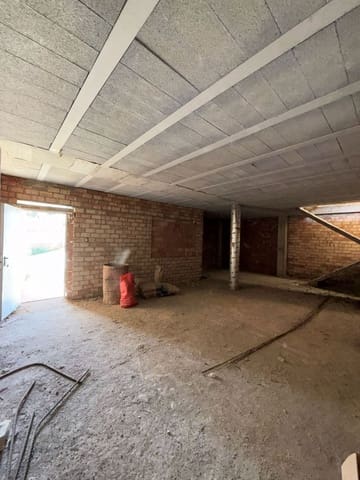 Casa de 3 habitaciones en Mondujar, Lecrín en venta - 64.000 € (Ref: 9861648)