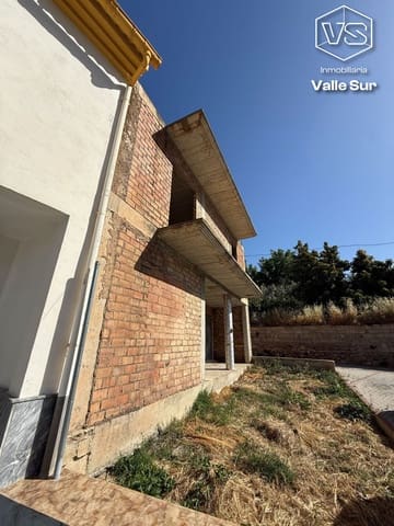 Casa de 3 habitaciones en Mondujar, Lecrín en venta - 64.000 € (Ref: 9861648)