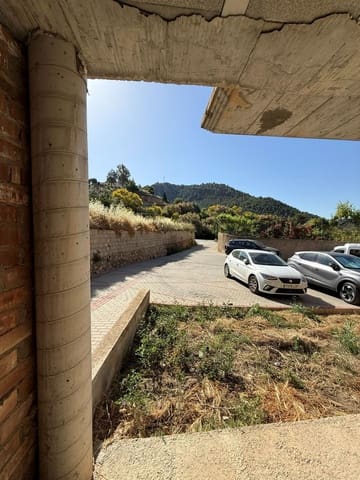 Casa de 3 habitaciones en Mondujar, Lecrín en venta - 64.000 € (Ref: 9861648)