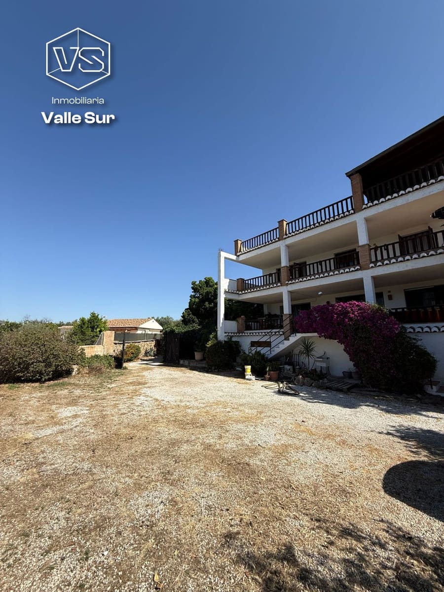 3 bedroom Townhouse for sale in Chite - € 350,000 (Ref: 9866725)