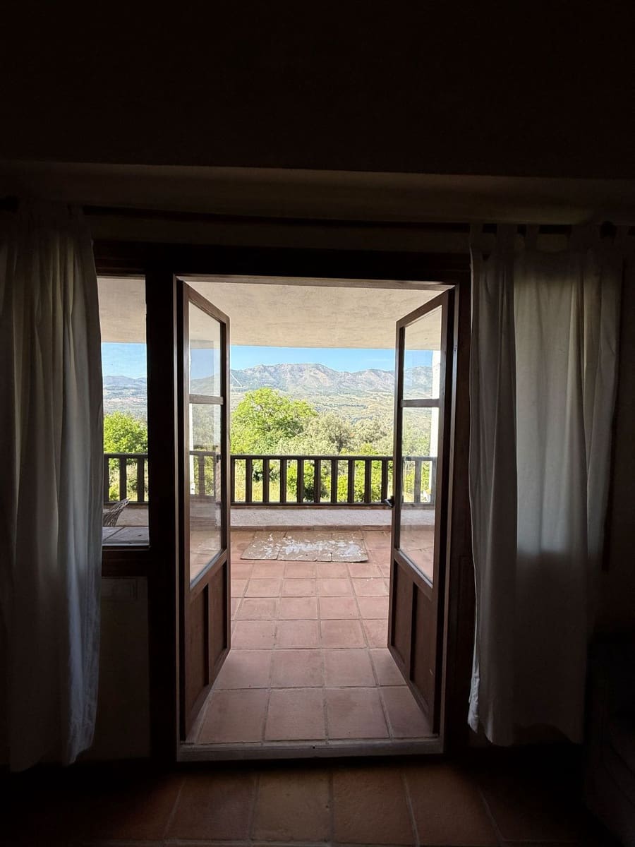 3 bedroom Townhouse for sale in Chite - € 350,000 (Ref: 9866725)