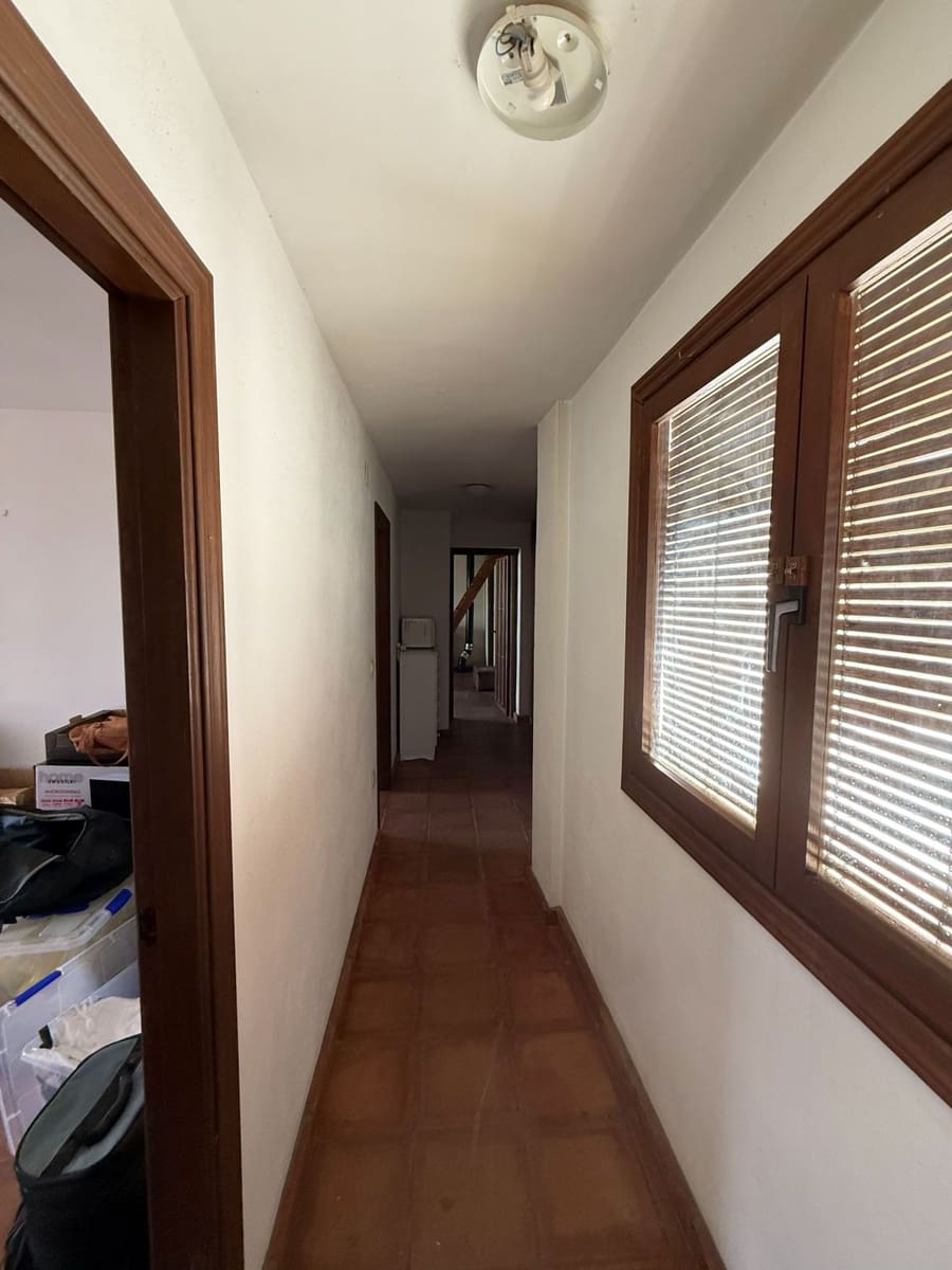 3 bedroom Townhouse for sale in Chite - € 350,000 (Ref: 9866725)