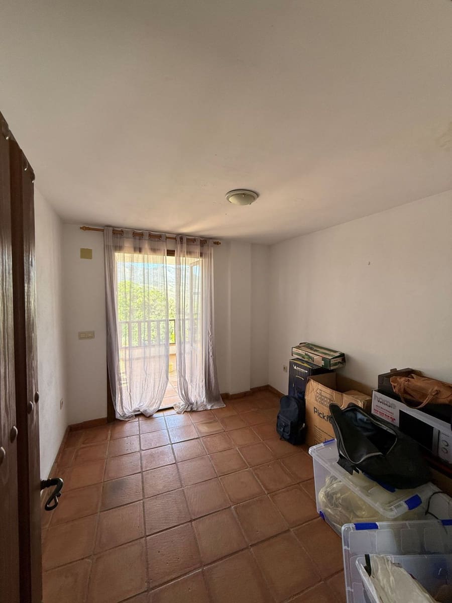 3 bedroom Townhouse for sale in Chite - € 350,000 (Ref: 9866725)
