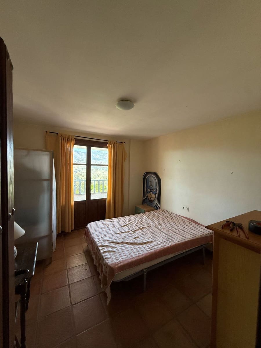 3 bedroom Townhouse for sale in Chite - € 350,000 (Ref: 9866725)