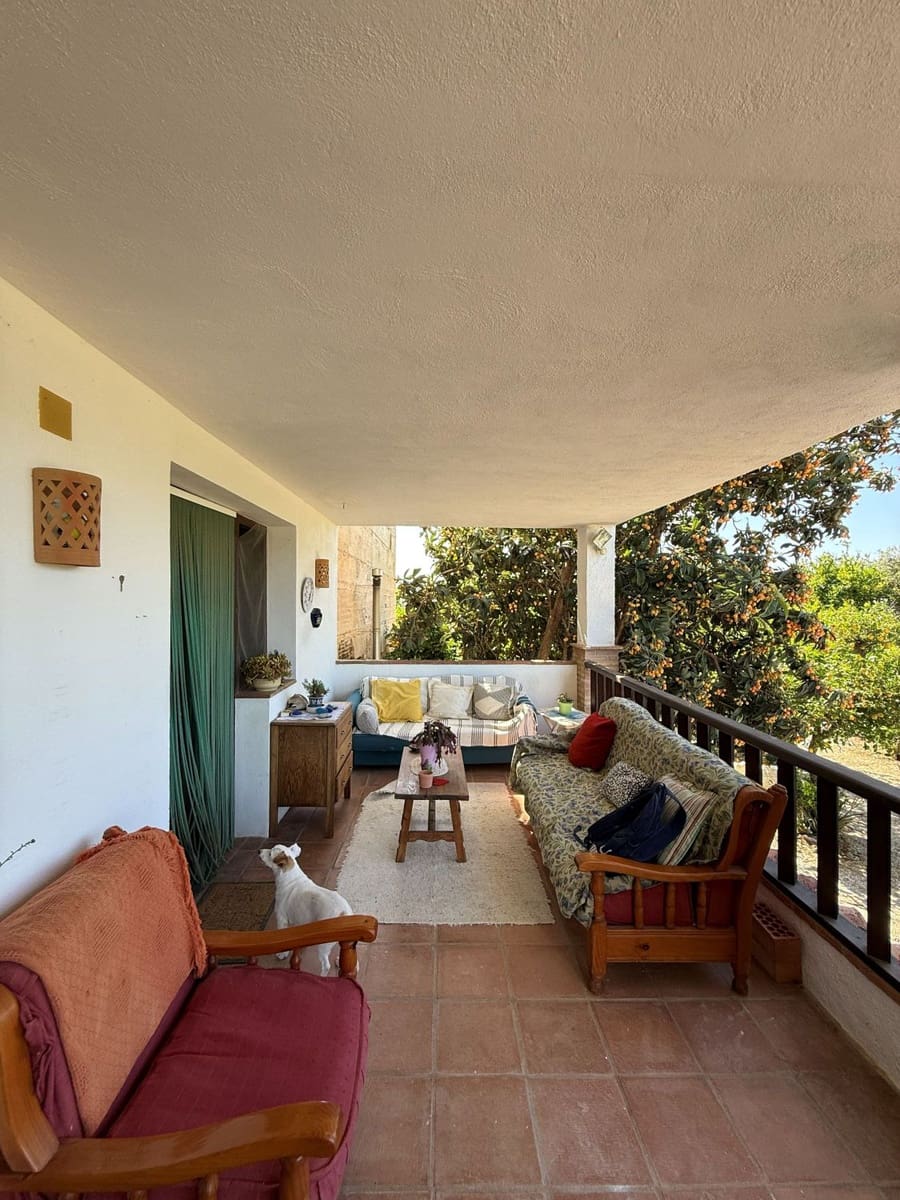 3 bedroom Townhouse for sale in Chite - € 350,000 (Ref: 9866725)