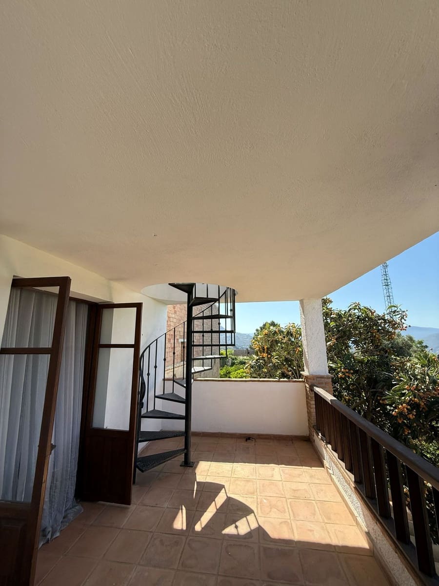 3 bedroom Townhouse for sale in Chite - € 350,000 (Ref: 9866725)