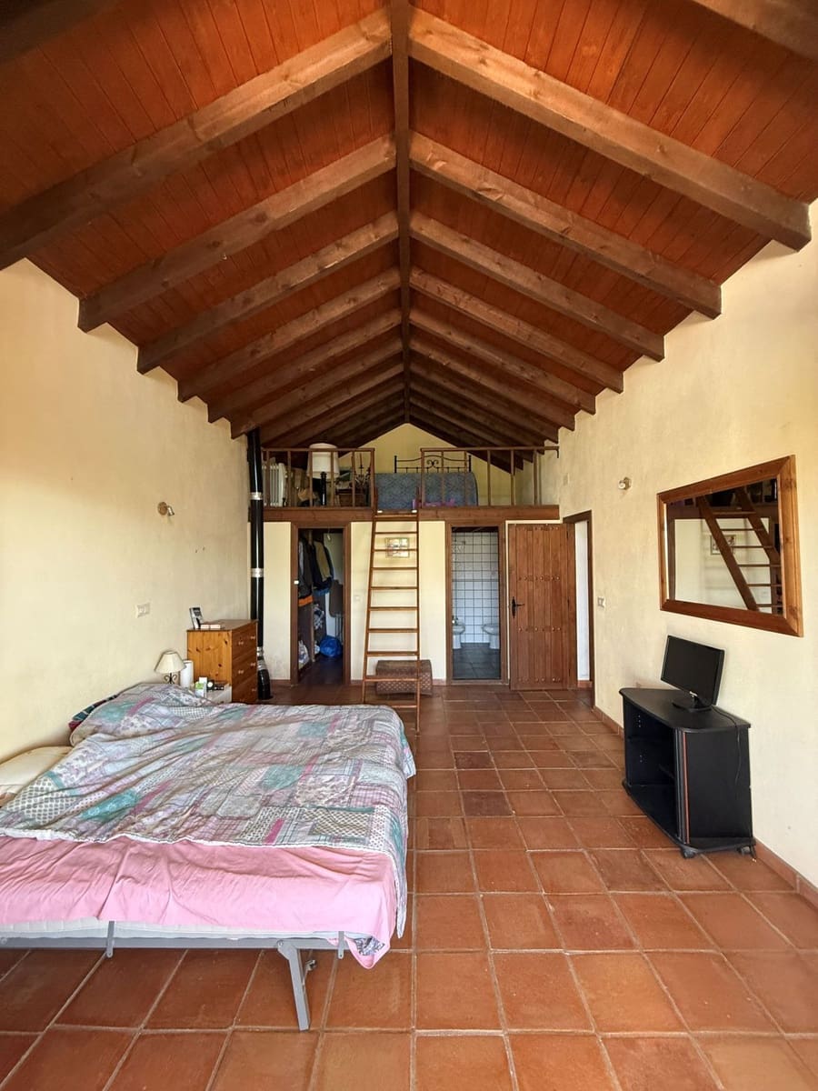 3 bedroom Townhouse for sale in Chite - € 350,000 (Ref: 9866725)