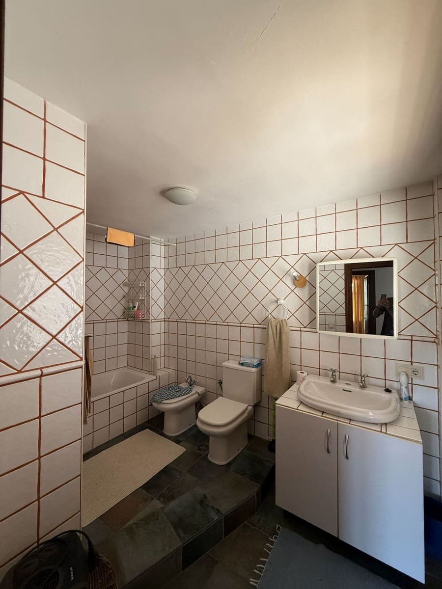3 bedroom Townhouse for sale in Chite - € 350,000 (Ref: 9866725)