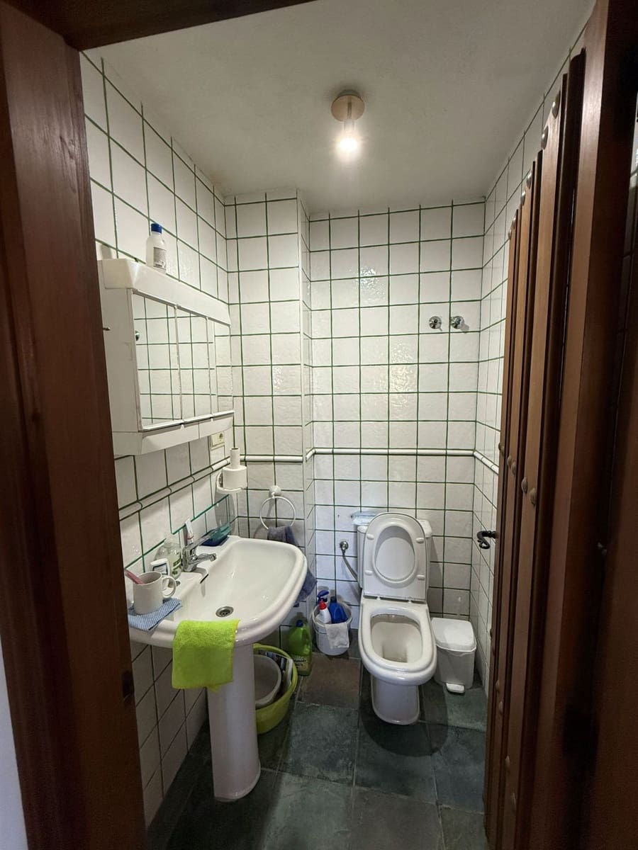3 bedroom Townhouse for sale in Chite - € 350,000 (Ref: 9866725)