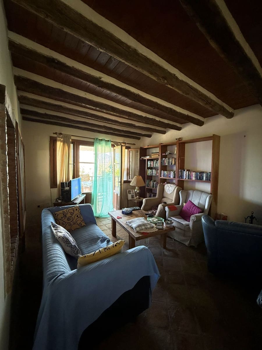 3 bedroom Townhouse for sale in Chite - € 350,000 (Ref: 9866725)