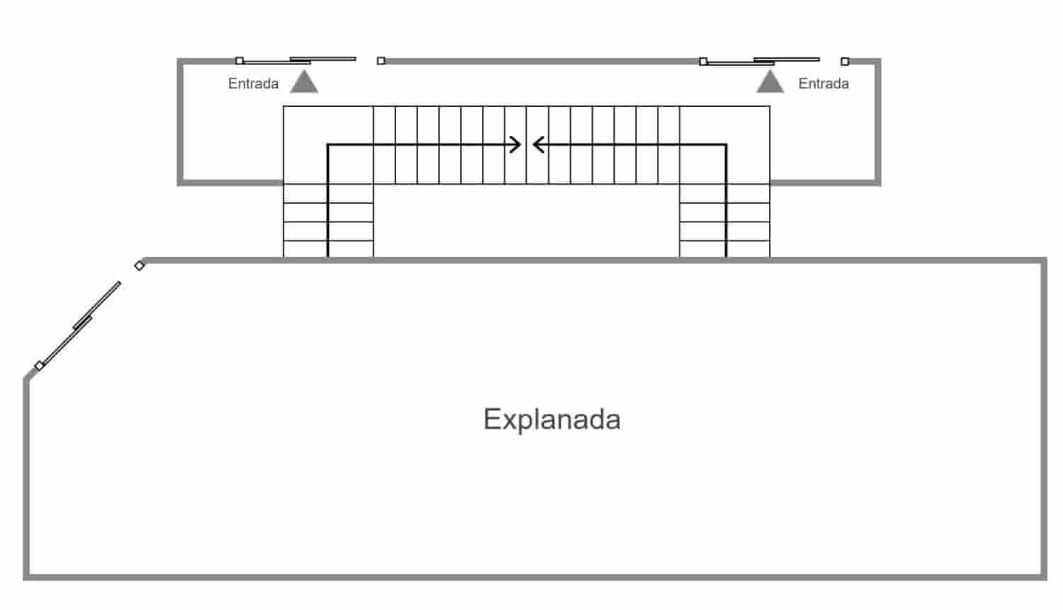 3 bedroom Townhouse for sale in Chite - € 350,000 (Ref: 9866725)