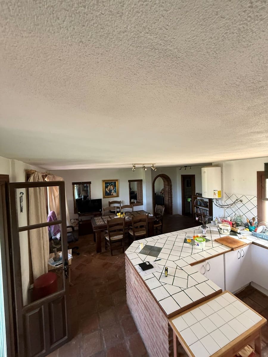 3 bedroom Townhouse for sale in Chite - € 350,000 (Ref: 9866725)