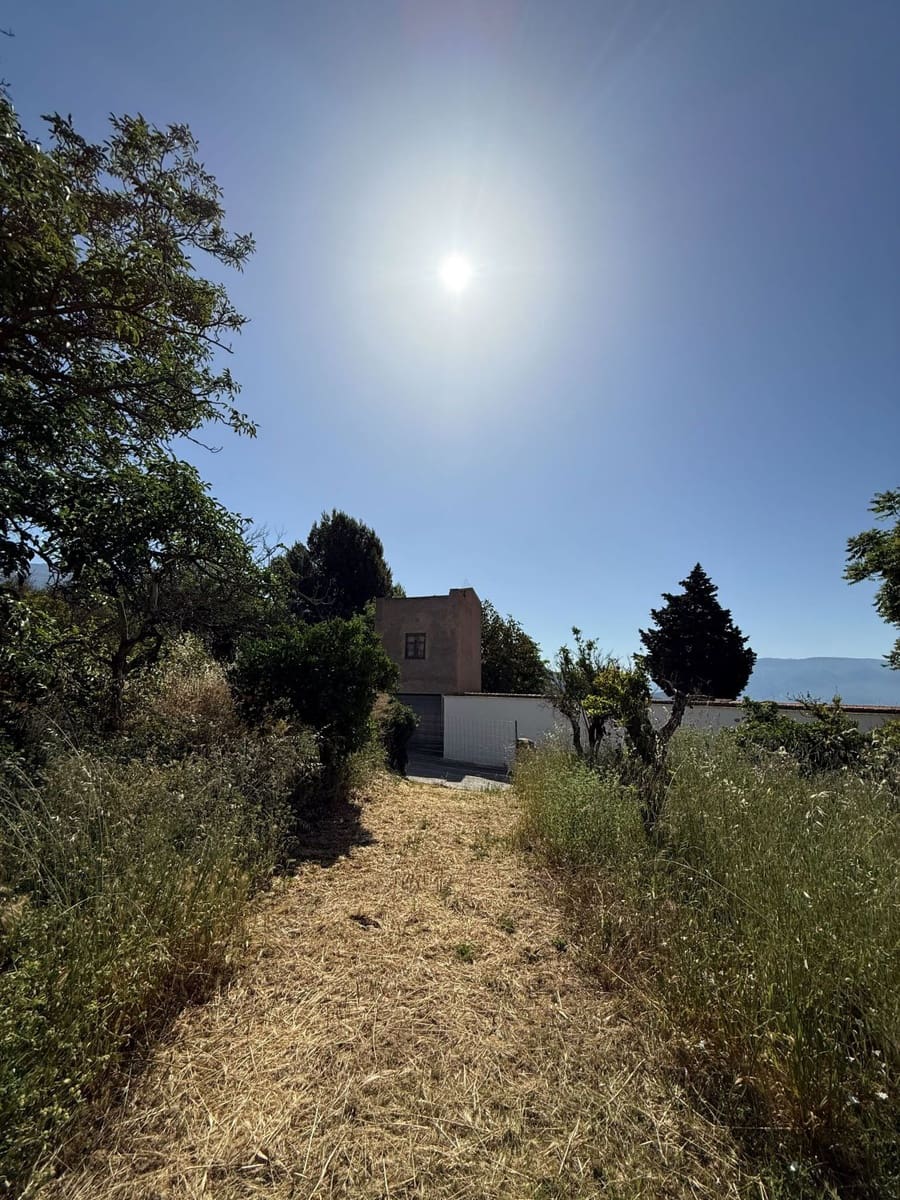 3 bedroom Townhouse for sale in Chite - € 350,000 (Ref: 9866725)