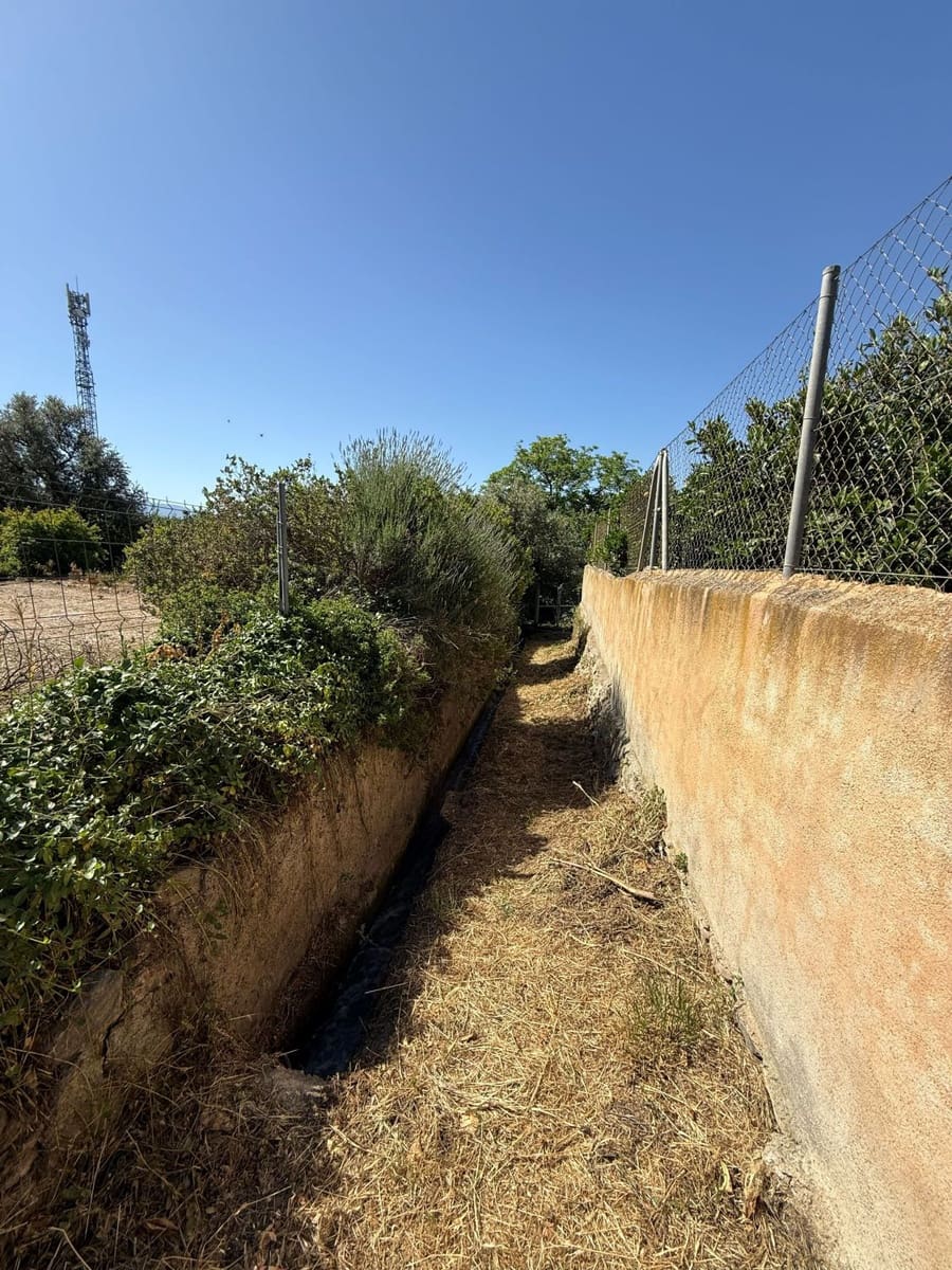 3 bedroom Townhouse for sale in Chite - € 350,000 (Ref: 9866725)