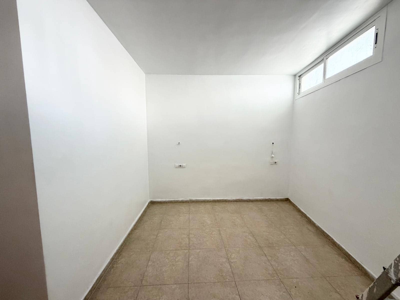 2 makuuhuone Asunto myytävänä paikassa Aguadulce (Almeria) - 95 000 € (Ref: 10024298)