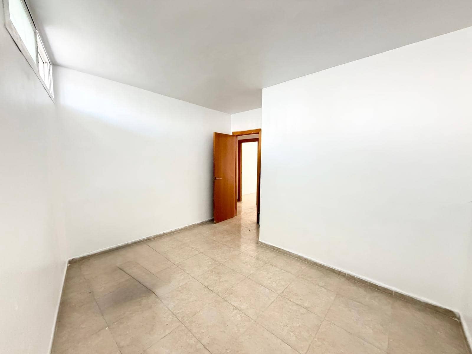 2 makuuhuone Asunto myytävänä paikassa Aguadulce (Almeria) - 95 000 € (Ref: 10024298)