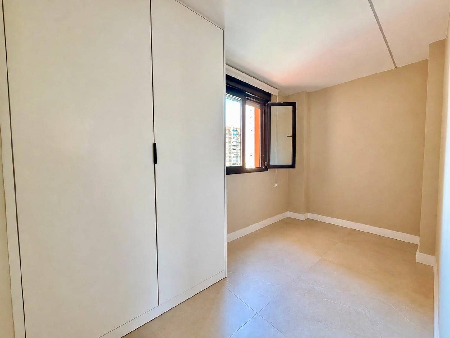 2 camera da letto Appartamento da affittare in Aguadulce (Almeria) - 860 € (Rif: 10041251)