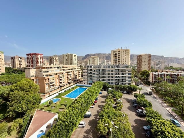 2 camera da letto Appartamento da affittare in Aguadulce (Almeria), Roquetas de Mar - 860 € (Rif: 10041251)