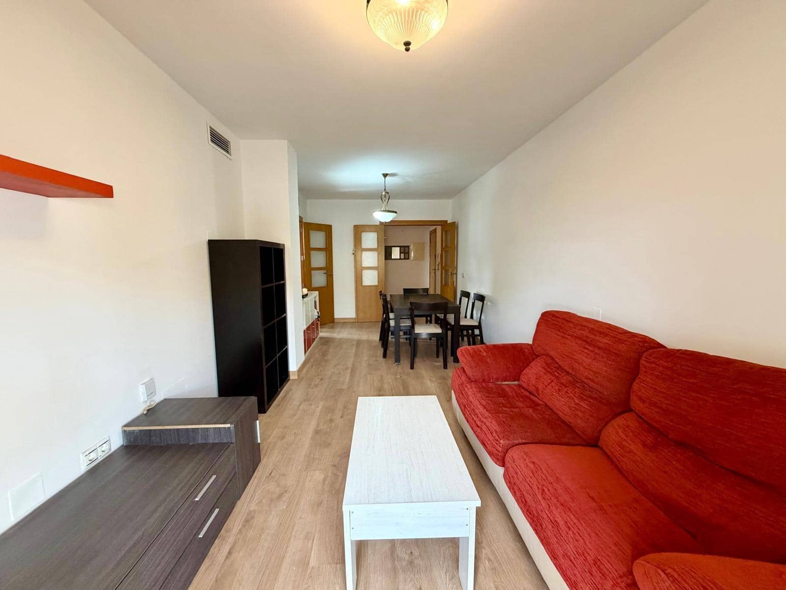 3 bedroom Flat for sale in La Gangosa with pool garage - € 173,000 (Ref: 10041252)