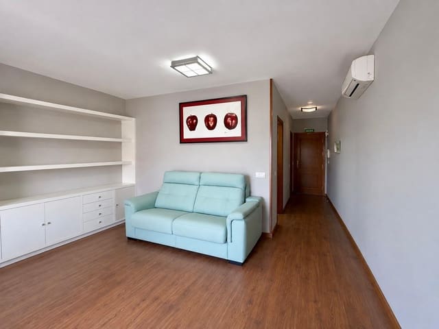 Studio do wynajęcia w Aguadulce (Almeria), Roquetas de Mar - 480 € (Ref: 10047469)