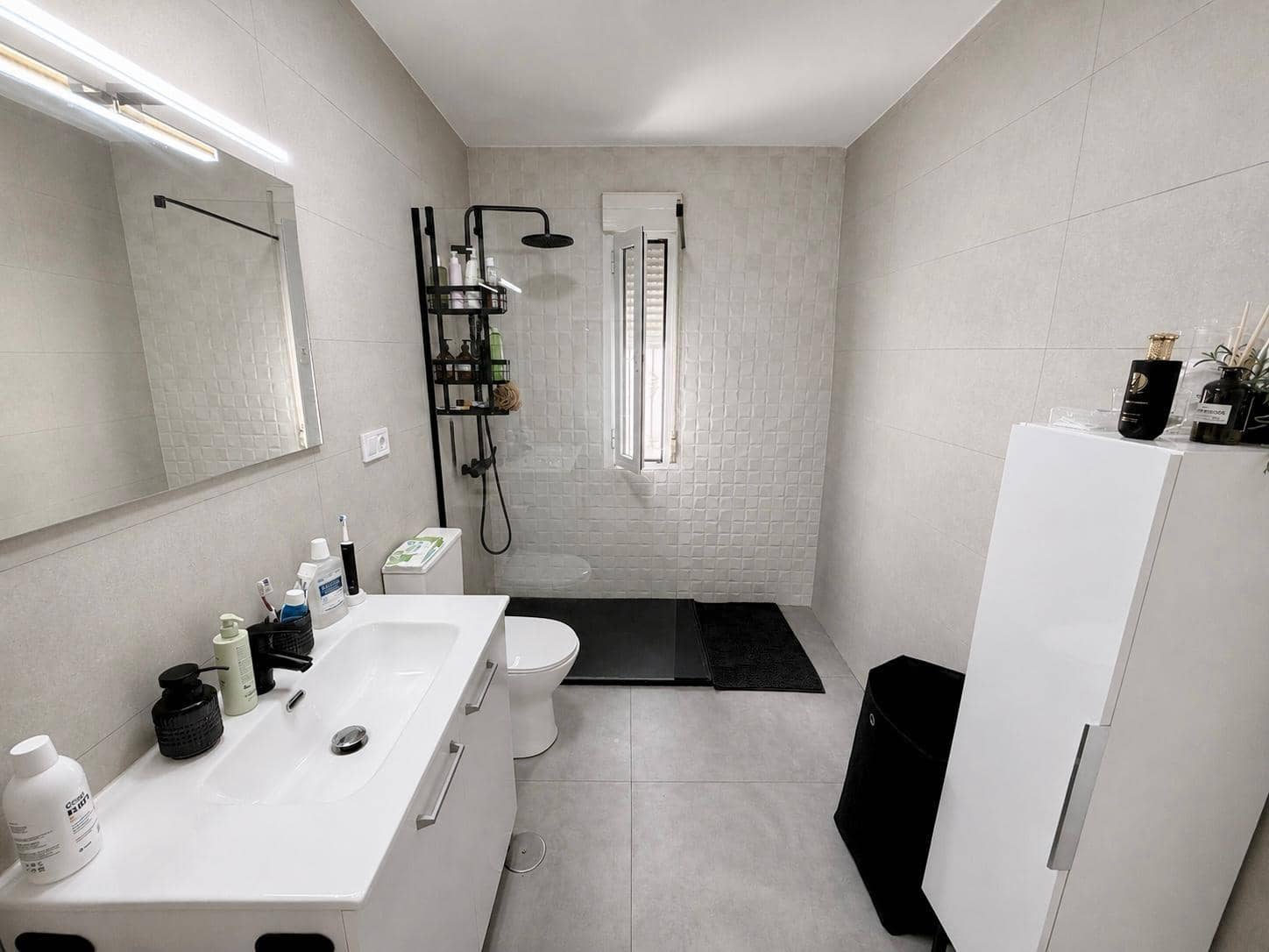 3 chambre Villa/Maison à vendre à Aguadulce (Almeria) avec piscine - 399 000 € (Ref: 10047470)
