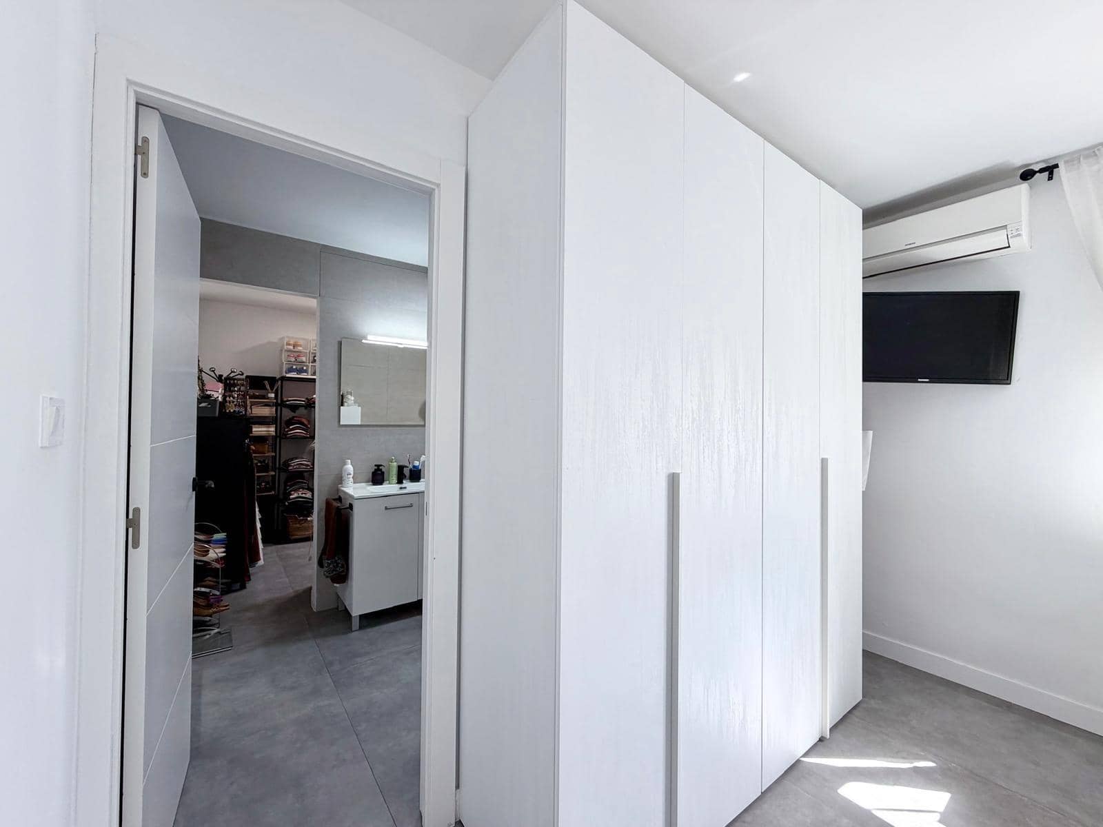 3 chambre Villa/Maison à vendre à Aguadulce (Almeria) avec piscine - 399 000 € (Ref: 10047470)