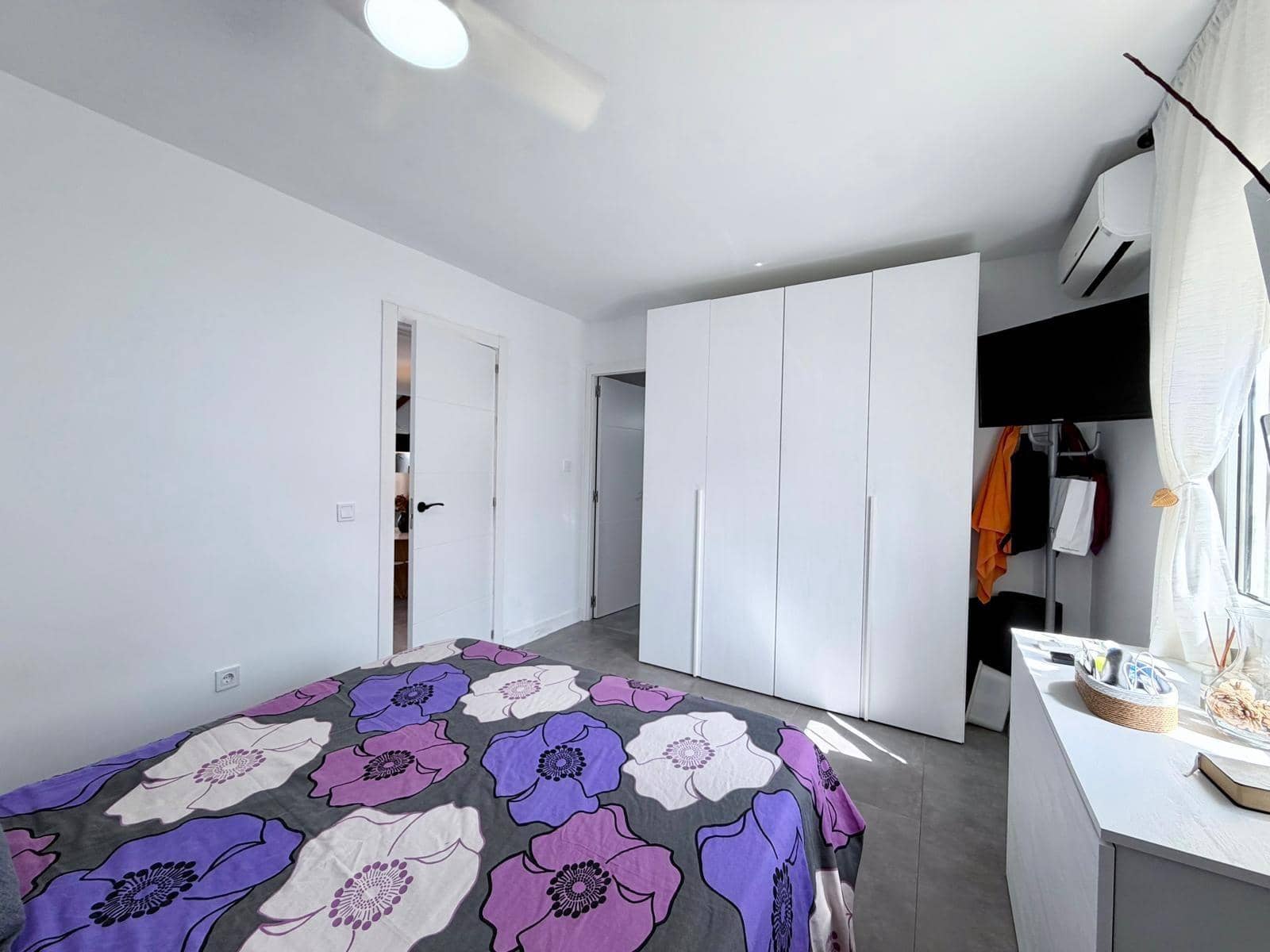 3 chambre Villa/Maison à vendre à Aguadulce (Almeria) avec piscine - 399 000 € (Ref: 10047470)