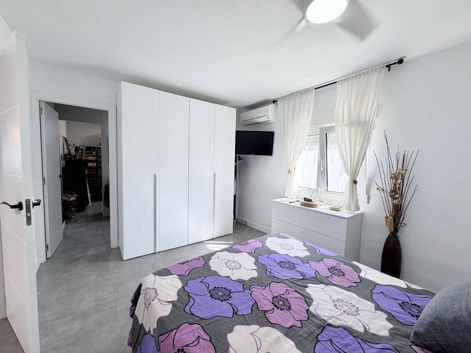 3 chambre Villa/Maison à vendre à Aguadulce (Almeria) avec piscine - 399 000 € (Ref: 10047470)