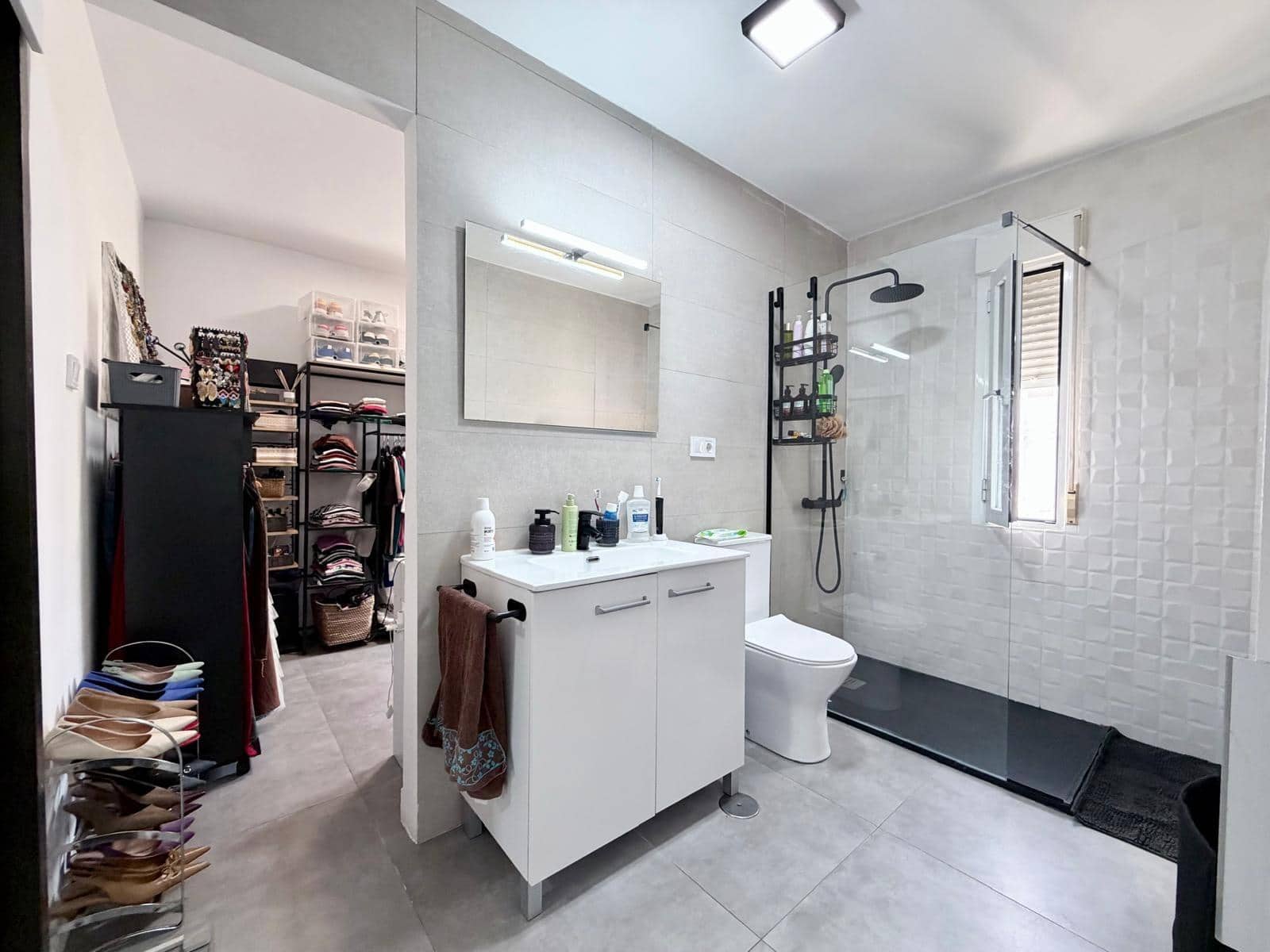 3 chambre Villa/Maison à vendre à Aguadulce (Almeria) avec piscine - 399 000 € (Ref: 10047470)