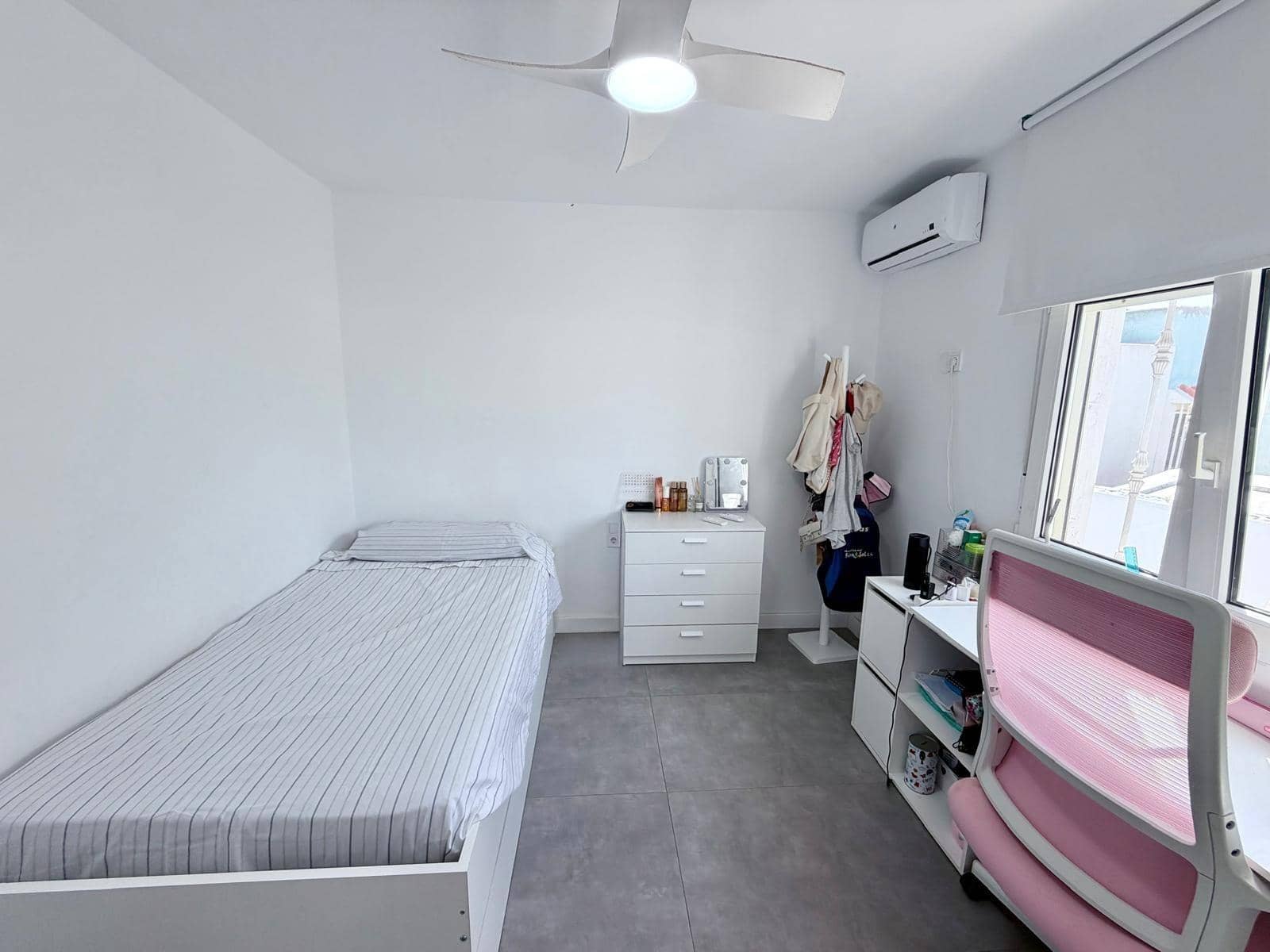3 chambre Villa/Maison à vendre à Aguadulce (Almeria) avec piscine - 399 000 € (Ref: 10047470)