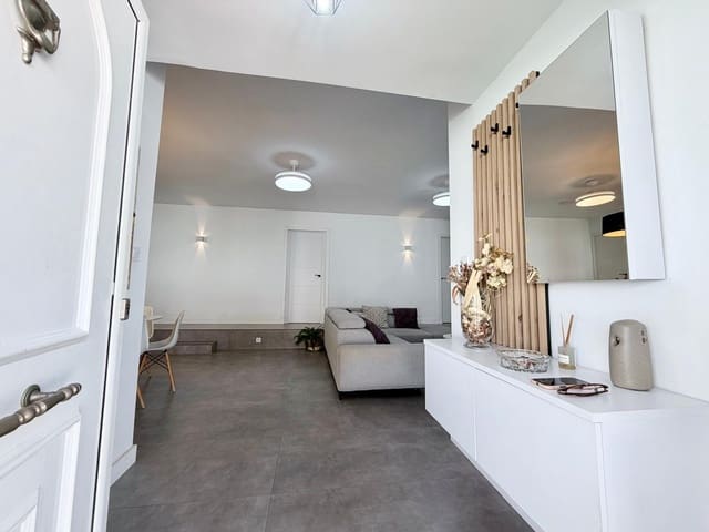 3 chambre Villa/Maison à vendre à Aguadulce (Almeria), Roquetas de Mar avec piscine - 399 000 € (Ref: 10047470)