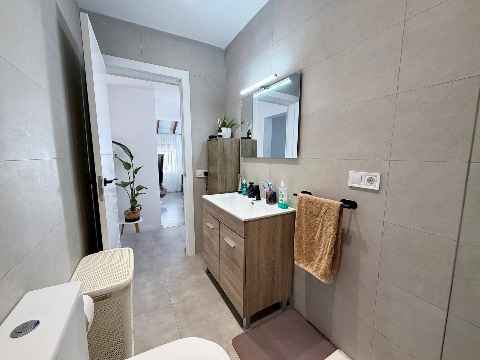 3 chambre Villa/Maison à vendre à Aguadulce (Almeria) avec piscine - 399 000 € (Ref: 10047470)