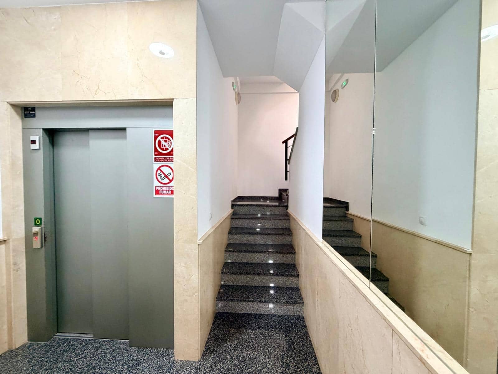 1 quarto Apartamento para venda em Aguadulce (Almeria) - 145 000 € (Ref: 10047471)