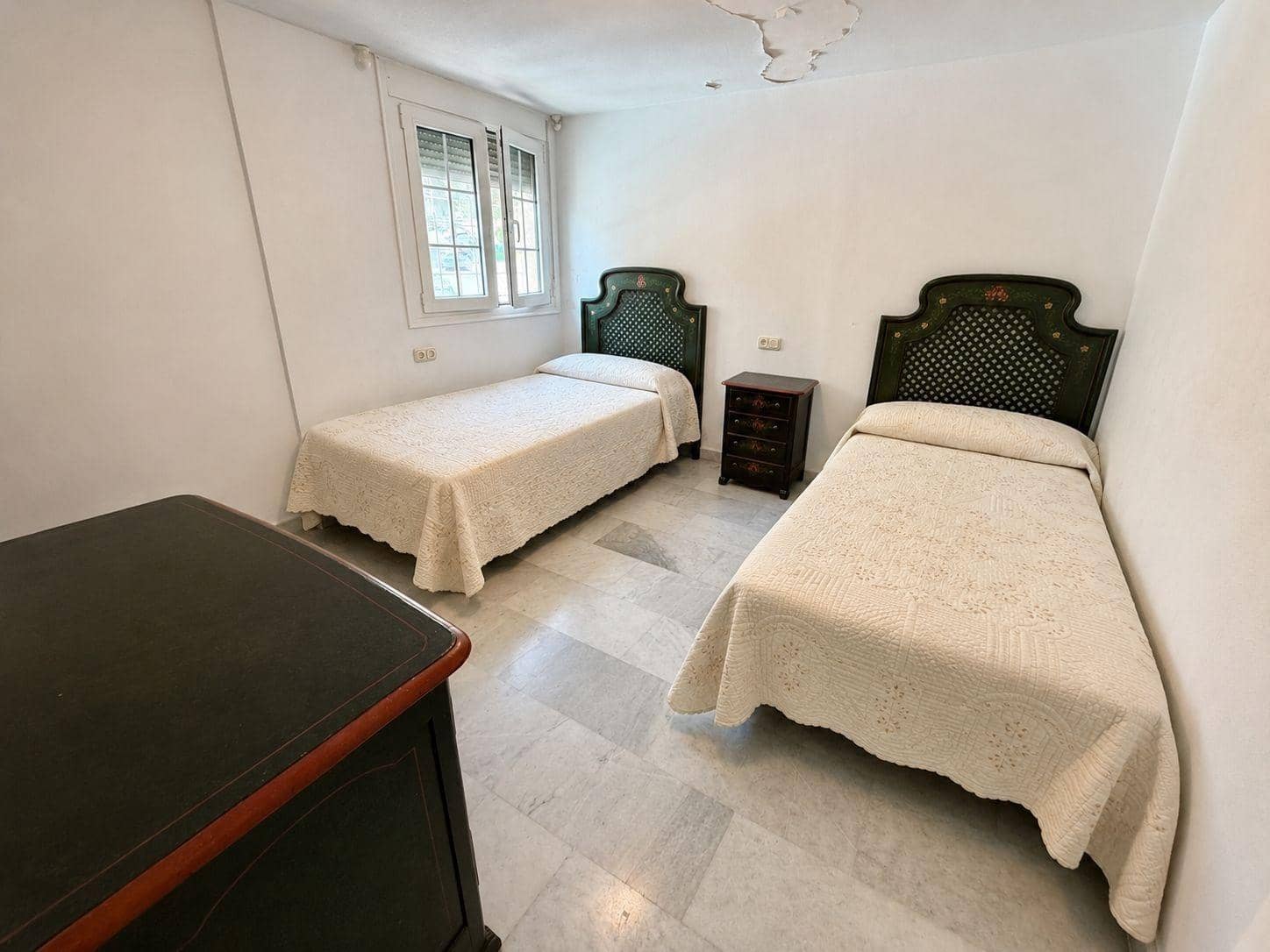 3 quarto Apartamento para venda em Aguadulce (Almeria) com piscina - 315 000 € (Ref: 10049505)