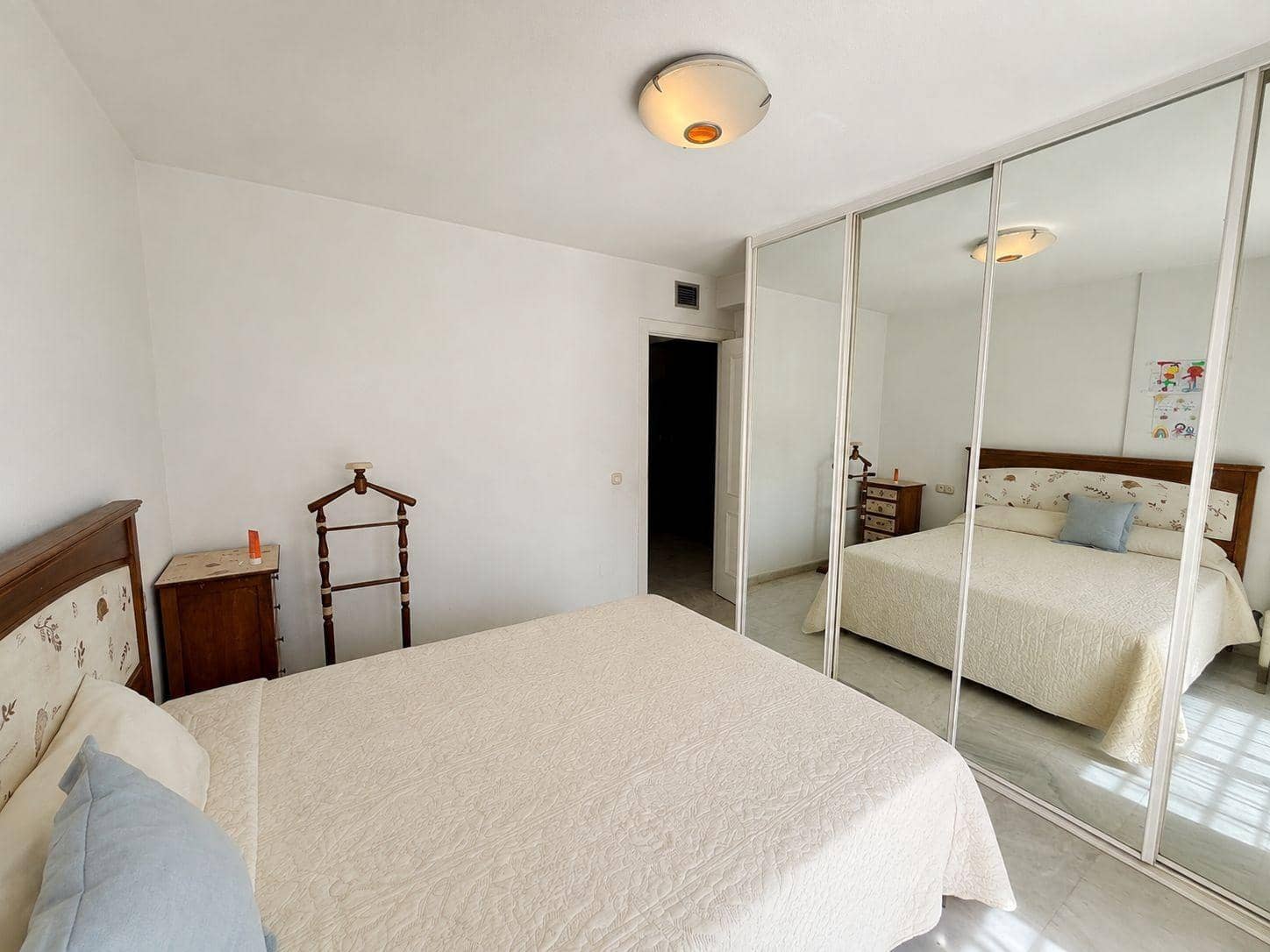 3 quarto Apartamento para venda em Aguadulce (Almeria) com piscina - 315 000 € (Ref: 10049505)