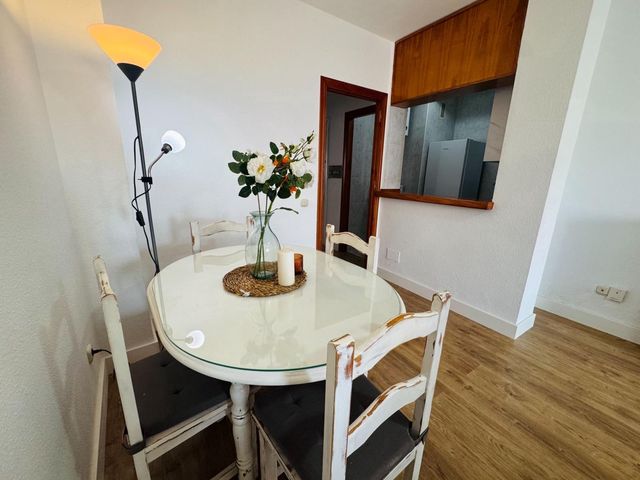 1 quarto Apartamento para arrendar em Almeria cidade - 800 € (Ref: 10115778)