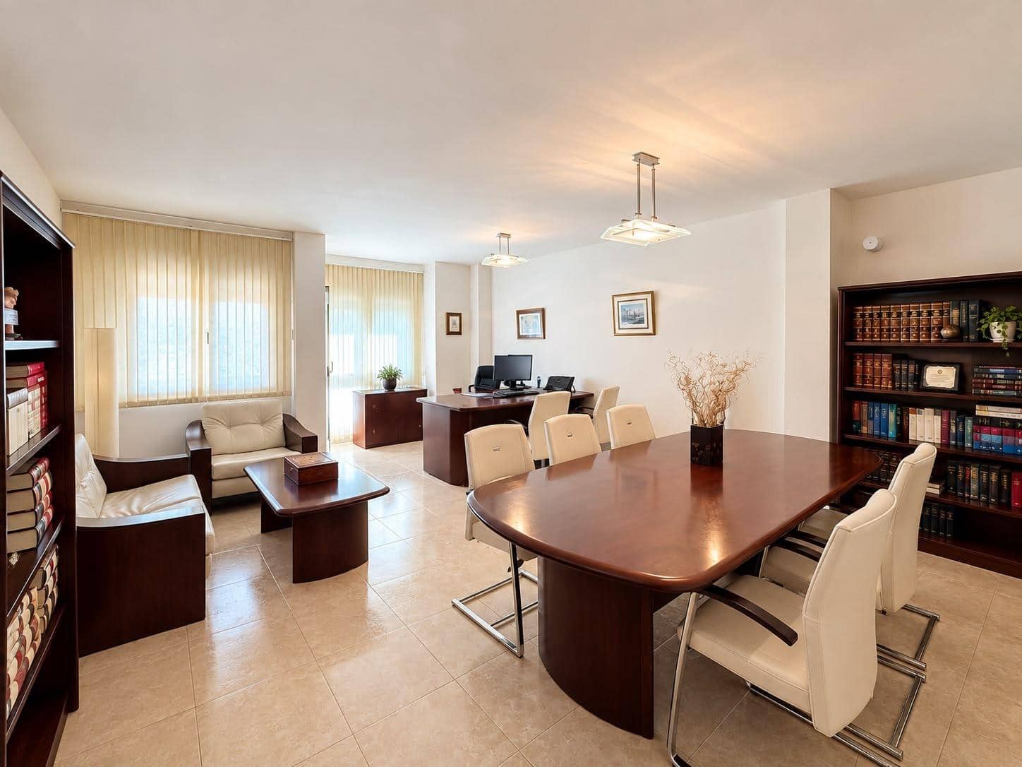 3 sypialnia Mieszkanie na sprzedaż w El Parador de las Hortichuelas z garażem - 179 000 € (Ref: 10120045)