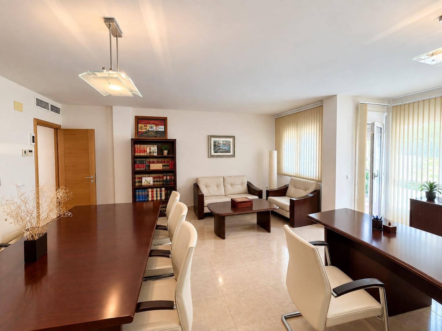 3 sypialnia Mieszkanie na sprzedaż w El Parador de las Hortichuelas z garażem - 179 000 € (Ref: 10120045)