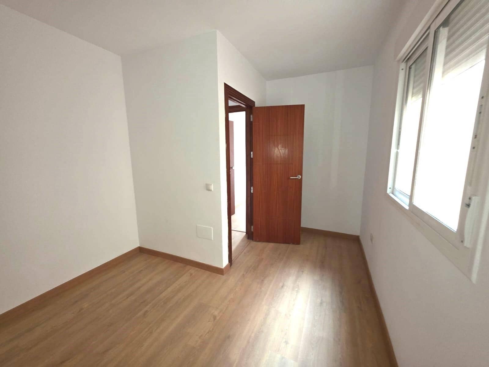 2 camera da letto Appartamento in vendita in Roquetas de Mar con garage - 120.000 € (Rif: 10147277)