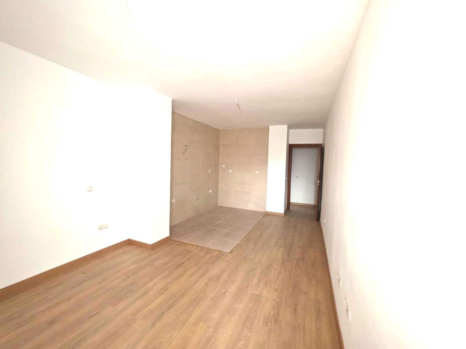 2 camera da letto Appartamento in vendita in Roquetas de Mar con garage - 120.000 € (Rif: 10147277)