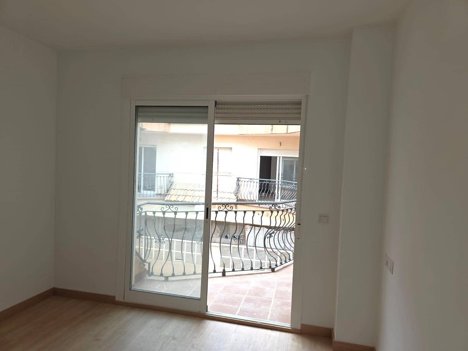 2 camera da letto Appartamento in vendita in Roquetas de Mar con garage - 120.000 € (Rif: 10147277)