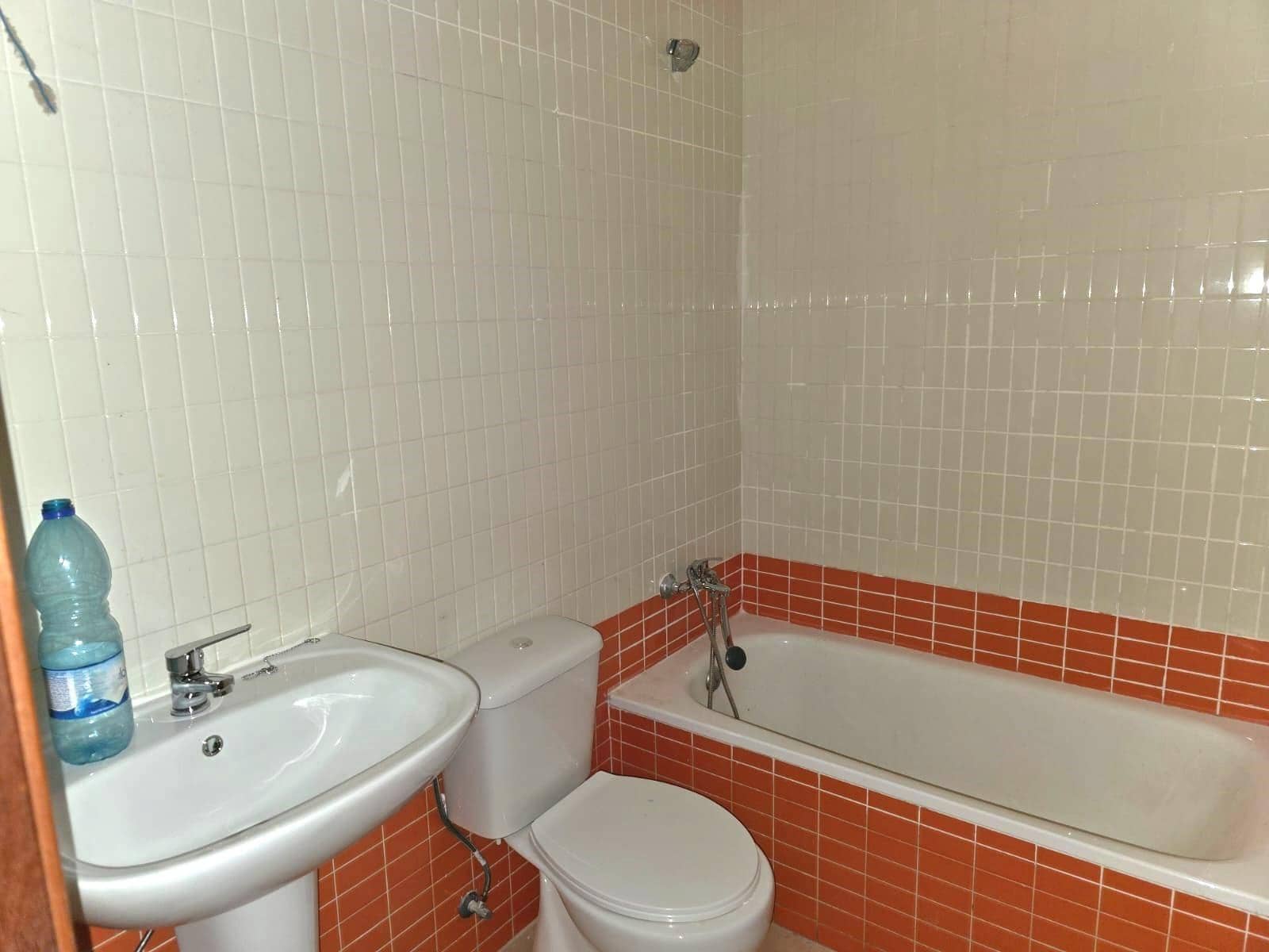 2 camera da letto Appartamento in vendita in Roquetas de Mar con garage - 120.000 € (Rif: 10147277)