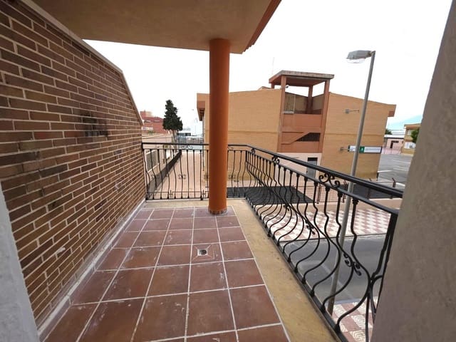 2 camera da letto Appartamento in vendita in Roquetas de Mar con garage - 120.000 € (Rif: 10147277)