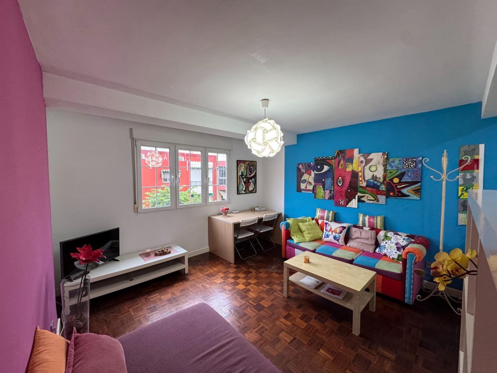 3 camera da letto Appartamento in vendita in Almeria citta - 249.000 € (Rif: 10147278)